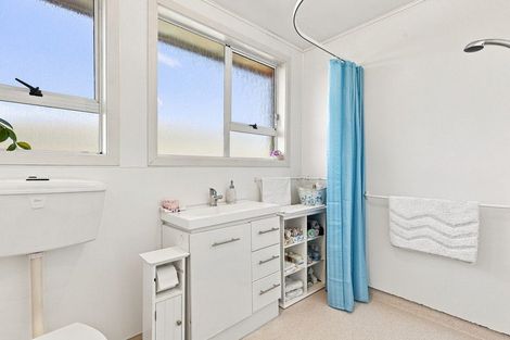 Photo of property in 10 Columba Avenue, Calton Hill, Dunedin, 9012