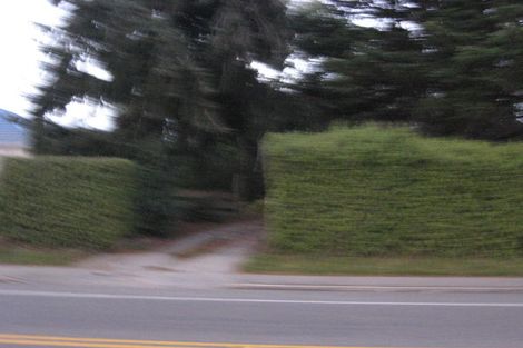 Photo of property in 104 Wansbeck Street, Holmes Hill, Oamaru, 9401