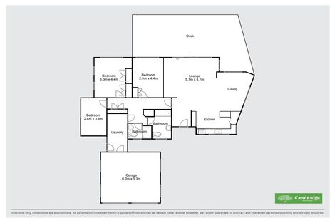 Photo of property in 71d Hall Street, Cambridge, 3434