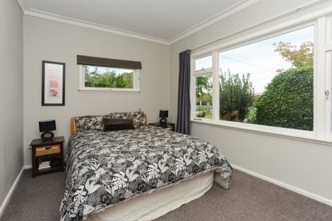 Photo of property in 957 Riverslea Road South, Longlands, Hastings, 4122