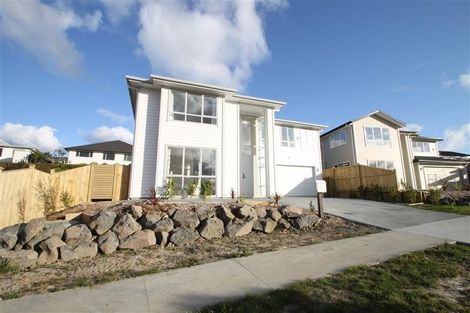 Photo of property in 69 Ridgedale Road, Silverdale, 0932