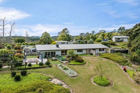 Photo of property in 1479 East Coast Road, Redvale, Albany, 0794