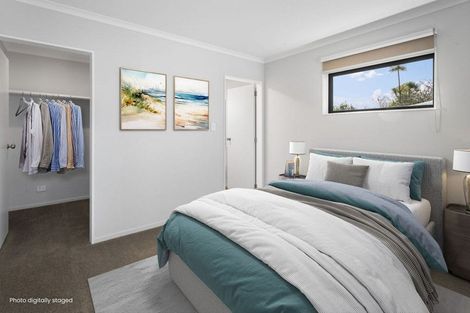 Photo of property in 25 Levley Lane, Katikati, 3129