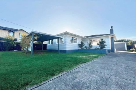 Photo of property in 372 Main Road, Huapai, Kumeu, 0810