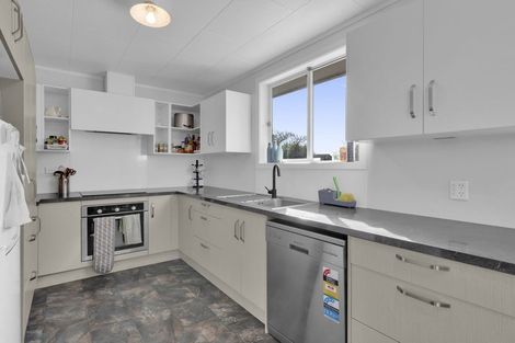 Photo of property in 1/45 Ross Crescent, Fairfield, Hamilton, 3214