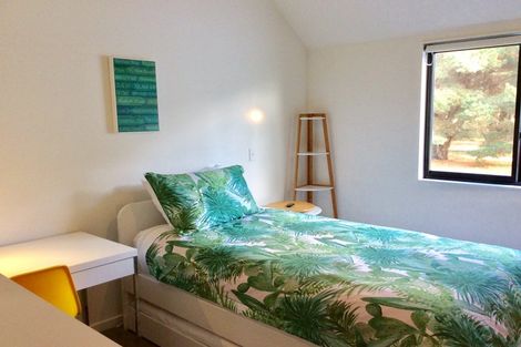 Photo of property in 9 Tanu Place, Parklands, Christchurch, 8083