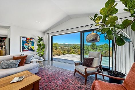 Photo of property in 46 Lacebark Drive, Kinloch, Taupo, 3377