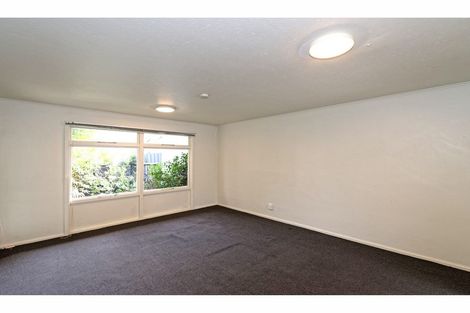 Photo of property in 6/73 Fairfield Avenue, Addington, Christchurch, 8024