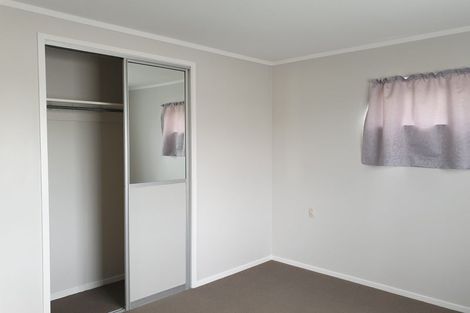 Photo of property in 1/46d Salisbury Road, Birkdale, Auckland, 0626