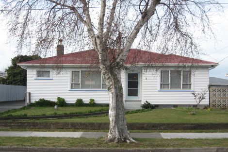 Photo of property in 79 Masefield Avenue, Maraenui, Napier, 4110