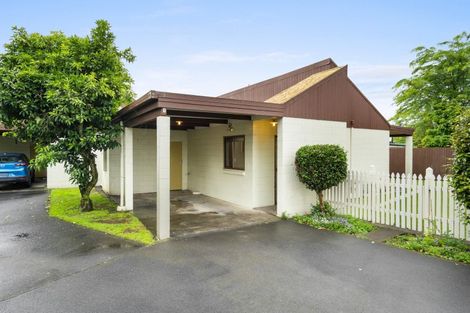 Photo of property in 2 Gladstone Road, Matamata, 3400