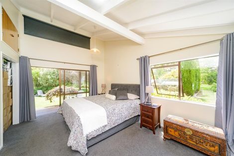 Photo of property in 40 Milne Street, Marton, 4710