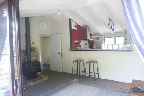 Photo of property in 43 Birdwood Road, Swanson, Auckland, 0612