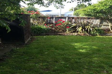 Photo of property in 4/62 Norton Road, Frankton, Hamilton, 3204