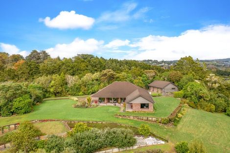 Photo of property in 89 Sandspit Road, Warkworth, 0982