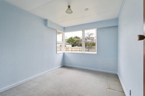 Photo of property in 31 Hammond Street, Bulls, 4818