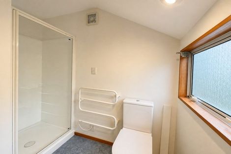 Photo of property in 14 Lucknow Place, Cashmere, Christchurch, 8022