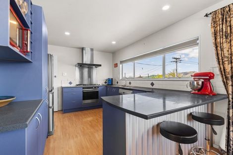 Photo of property in 140 Charles Street, Blenheim, 7201