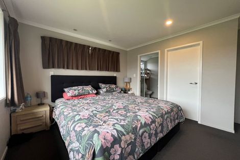 Photo of property in 34 Chesham Street, Rototuna North, Hamilton, 3210