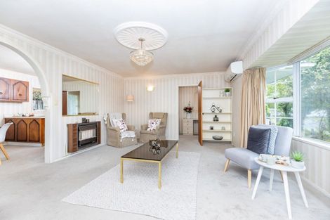 Photo of property in 22 Piako Road, Claudelands, Hamilton, 3214