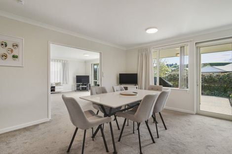 Photo of property in Willowfield Development, 18/80 Formby Street, Outram, 9019