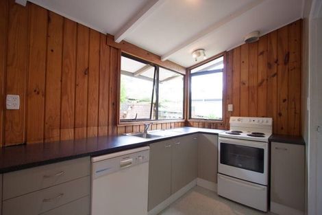 Photo of property in 11 Sherie Place, Howick, Auckland, 2014