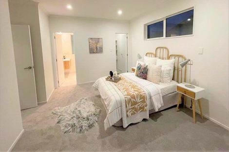 Photo of property in 19 Gosset Avenue, Chartwell, Hamilton, 3210