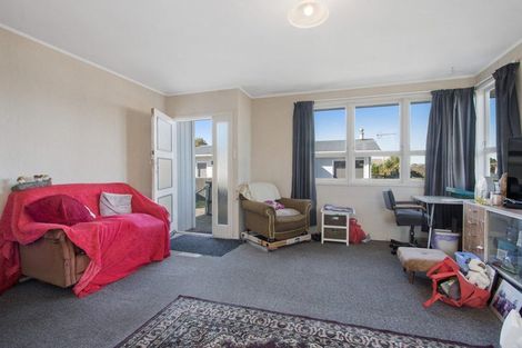 Photo of property in 6 Phillips Lane, Waihi, 3610
