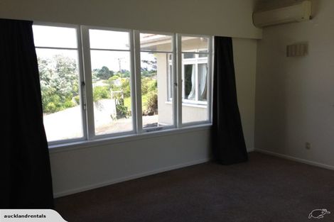 Photo of property in 52 Tuarangi Road, Grey Lynn, Auckland, 1021
