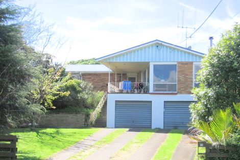 Photo of property in 27 Campbell Road, Mount Maunganui, 3116