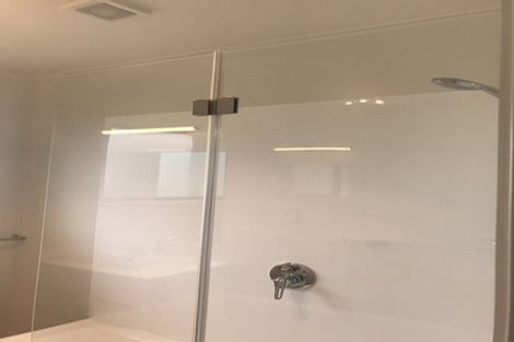 Photo of property in 9 Bay Grove, Pukehangi, Rotorua, 3015