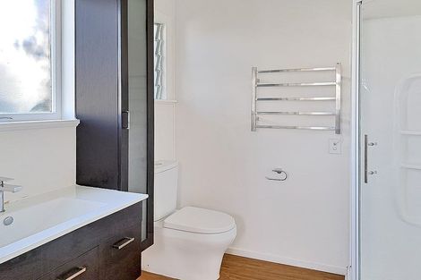 Photo of property in 2/19 Gowing Drive, Meadowbank, Auckland, 1072