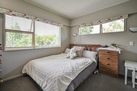 Photo of property in 21 Mchardy Street, Havelock North, 4130