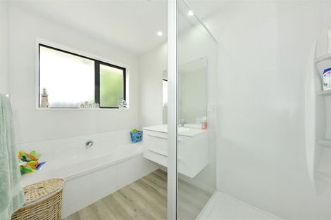 Photo of property in 18 Palladio Avenue, Leeston, 7632