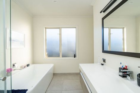 Photo of property in 490 Tay Street, Hawthorndale, Invercargill, 9810