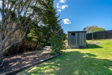 Photo of property in 39 Glenmore Street, Glenleith, Dunedin, 9010