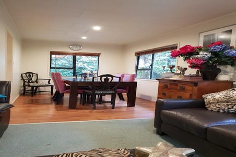 Photo of property in 2 Reseda Place, Papatoetoe, Auckland, 2025