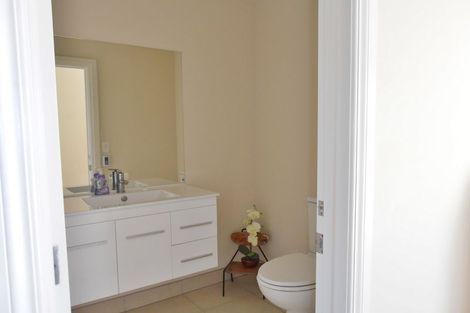 Photo of property in 285 Beaconsfield Road, Fairview, Timaru, 7972