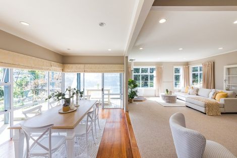 Photo of property in 1633 State Highway 3, Awahuri, Palmerston North, 4476