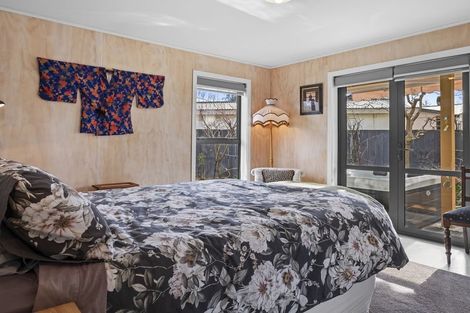 Photo of property in 14 Mount Cook Street, Twizel, 7901