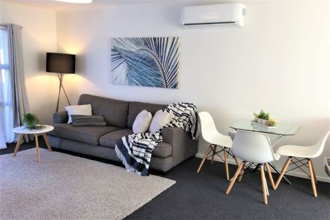 Photo of property in 3/91 Grove Street, The Wood, Nelson, 7010