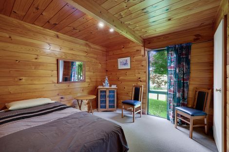 Photo of property in 93 Penny Road, Pirongia, Te Awamutu, 3876