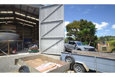 Photo of property in 223c Ness Road, Waipapa, Kerikeri, 0295