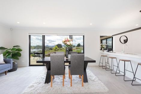 Photo of property in 8 Titapu Road, Warkworth, 0910