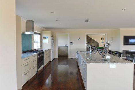 Photo of property in 285 Beaconsfield Road, Fairview, Timaru, 7972