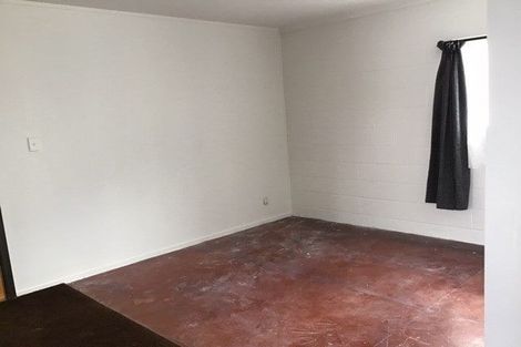 Photo of property in 75 Stanaway Street, Hillcrest, Auckland, 0627