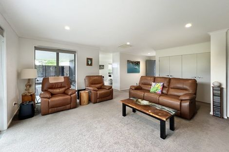 Photo of property in 18 Digby Place, Waipu, 0510