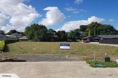 Photo of property in 78 Woodlands Lane, Te Awamutu, 3800