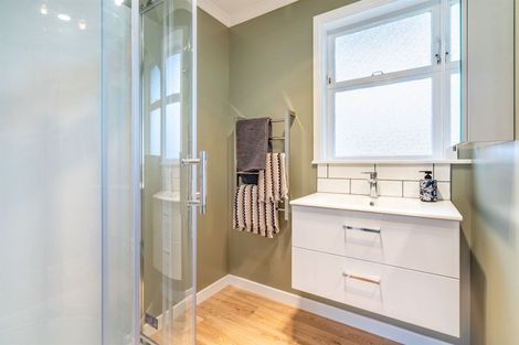 Photo of property in 85 Thornhill Street, Rockdale, Invercargill, 9812