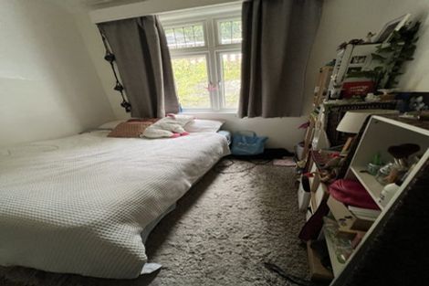 Photo of property in 16 Hapua Street, Hataitai, Wellington, 6021